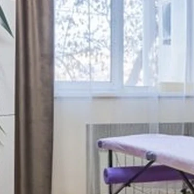 Территория эстетического совершенства