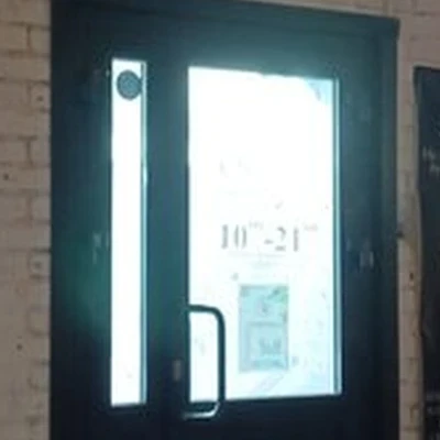 bk-студия в Йошкар-оле улица Анникова, 8