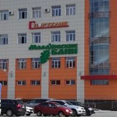 bk-студия в Йошкар-оле улица Воинов-Интернационалистов, 18