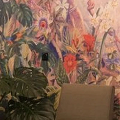 Mai в Йошкар-оле Первомайская улица, 80