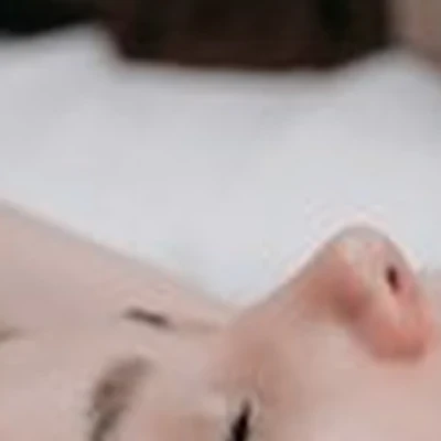 Aura в Чебоксарах Приволжский бульвар, 4/1