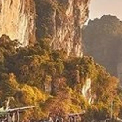Bali Beauty&SPA в Нижний новгороде Казанское шоссе, 11