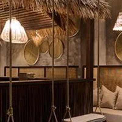 Baunty в Казани Чистопольская улица, 88