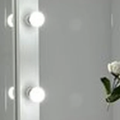 CosmoStudio