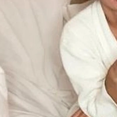Day SPA Medical