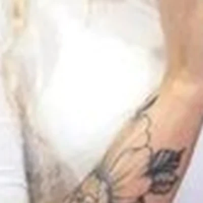 Beauty Body в Майкопе Пролетарская улица, 176