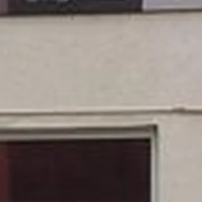 Beauty Body в Белореченске Интернациональная улица, 20/1