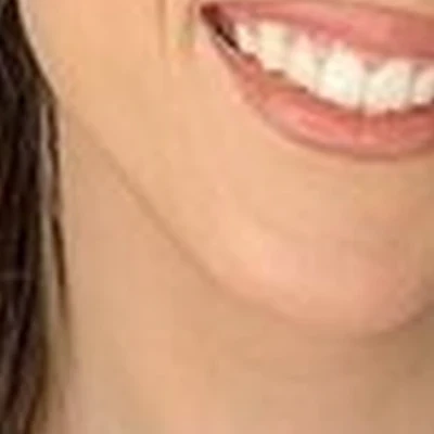 Beauty Home в Сочи Волжская улица, 39