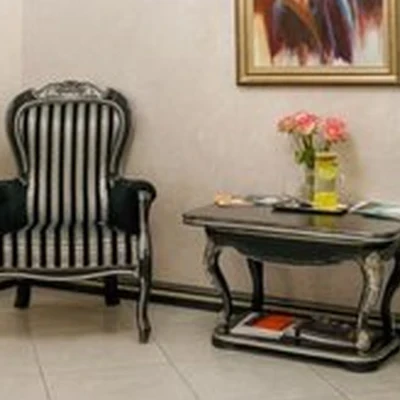 Elosmed в Пятигорске Оранжерейная улица, 22 к2