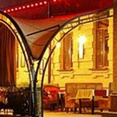 Espero Hotel Resort & Spa