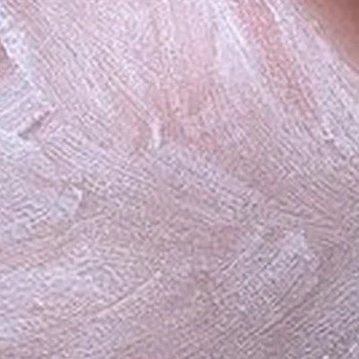 BIA в Анапе Промышленная улица, 2д