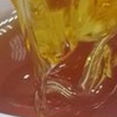 Beauty boutique в Уфе Маршала Жукова, 10