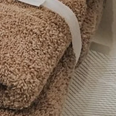 Beauty Line в Уфе Энтузиастов, 13