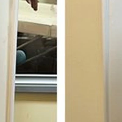 Dolce vita в Уфе Дуванский бульвар, 30