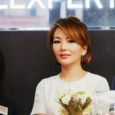 Epilexpert в Химках Московская область, Химки, улица Панфилова, 3, 1 этаж