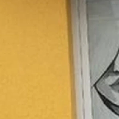 Beauty&Health в Калининграде Мирная улица, 1