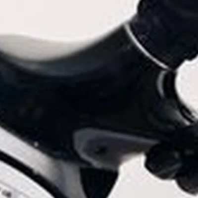 Body&Face в Калининграде Курганская улица, 3