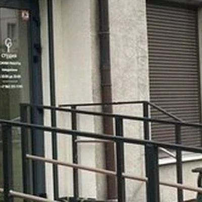 Gala в Калининграде улица Виктора Гакуна, 9