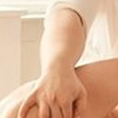 Irita health studio