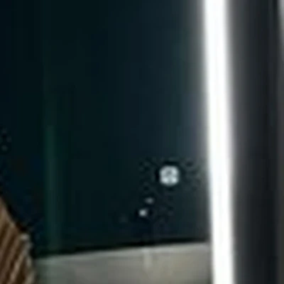 Lilit в Калининграде Малоярославская улица, 6