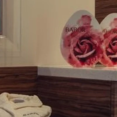 Babor в Калуге улица Циолковского, 5