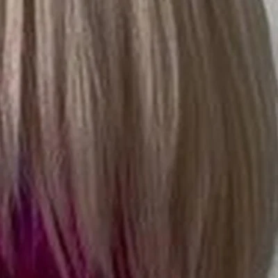 Lady studio в Калуге Кибальчича, 32