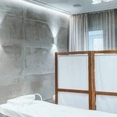 Medical Spa Astro
