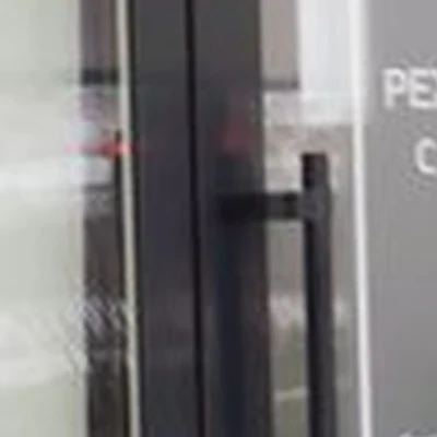 Nirvana в Обнинске Долгининская улица, 8