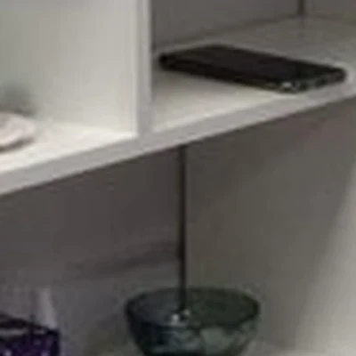 Анна в Калуге улица Кирова, 36