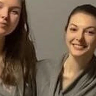 Art SPA в Химках Спартаковская улица, 5/7