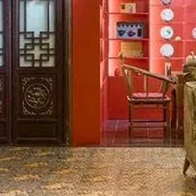 Asia Beauty Spa в Москве Оружейный переулок, 13 ст1