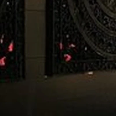 Asia Time SPA в Москве Корабельная улица, 9