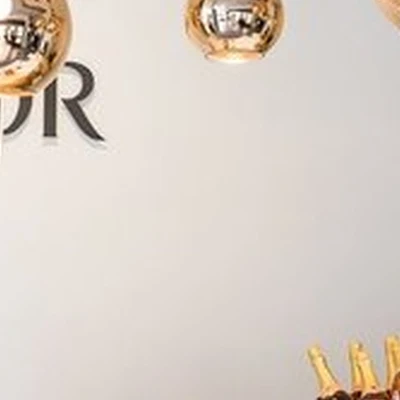 Babor в Москве Шмитовский проезд, 16 ст2