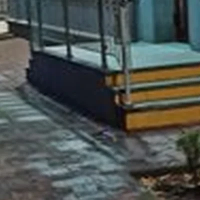 Babor в Москве Старомонетный переулок, 18