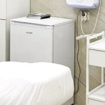 Леди Эстетик в Мурине Россия, Ленинградская область, Всеволожский район, Мурино, бульвар Менделеева, 20, 120 помещение; 1 этаж