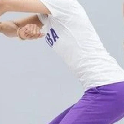 Balance Club