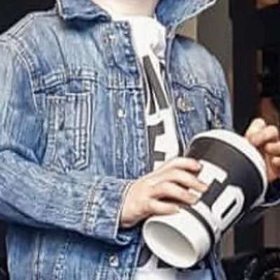 Topgun в Мурине Россия, Ленинградская область, Всеволожский район, посёлок Мурино, улица Шувалова, 10/18