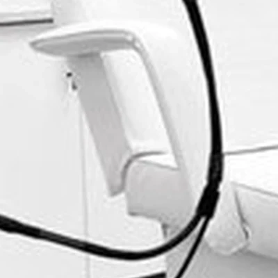 Be Better в Москве Ходынский бульвар, 20а