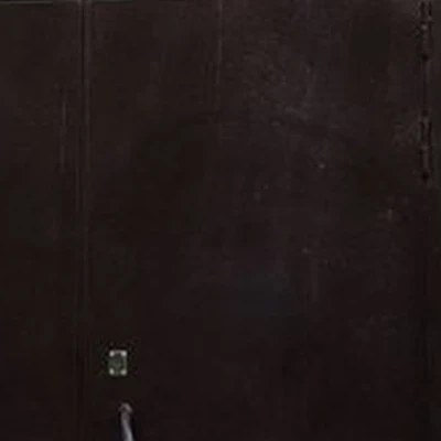 #Профессиональные руки