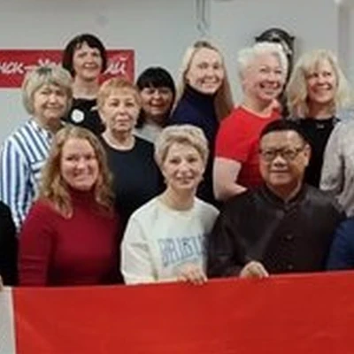 Fohow в Каменск-уральском улица Красных Орлов, 86/4