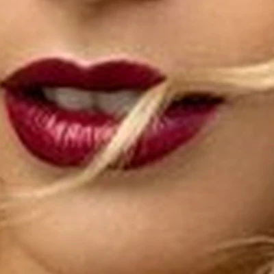 Barber №1 в Челябинске улица Энгельса, 23