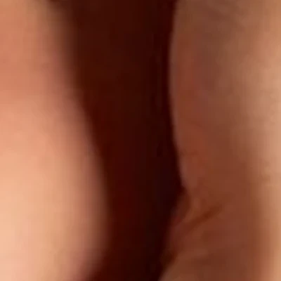 Bastet в Миассе 8 Марта, 189