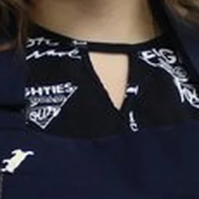 Beauty home в Екатеринбурге улица Победы, 11