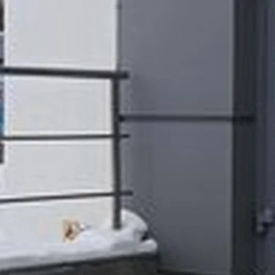 Butterfly в Екатеринбурге улица Степана Разина, 58