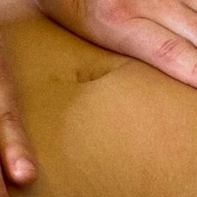 Массажный рай в Мурине Ленинградская область, Мурино, Воронцовский бульвар, 19, 1 этаж