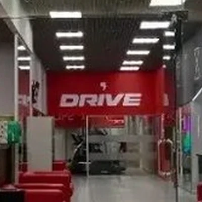Drive эстетика в Екатеринбурге улица Сулимова, 50