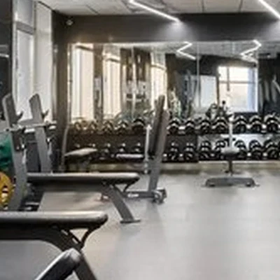 Drive эстетика в Екатеринбурге Ильича, 47