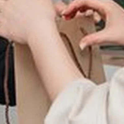 Idol Face в Нижний тагиле проспект Дзержинского, 43