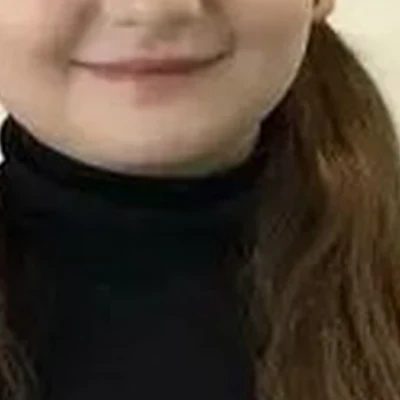 La beaute в Челябинске улица Университетская Набережная, 92