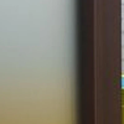 Light Line в Сысерти улица Ленина, 30